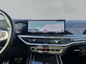 BMW X7 40d M Sport Pro xDrive G07 (CH) AHK ** 7 Places **📍