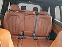 BMW X7 40d M Sport Pro xDrive G07 (CH) AHK ** 7 Places **📍