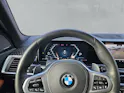 BMW X7 40d M Sport Pro xDrive G07 (CH) AHK ** 7 Places **📍