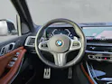 BMW X7 40d M Sport Pro xDrive G07 (CH) AHK ** 7 Places **📍
