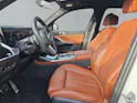 BMW X7 40d M Sport Pro xDrive G07 (CH) AHK ** 7 Places **📍