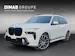 BMW X7 40d M Sport Pro xDrive G07 (CH) AHK ** 7 Places **📍