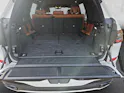 BMW X7 40d M Sport Pro xDrive G07 (CH) AHK ** 7 Places **📍