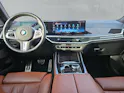 BMW X7 40d M Sport Pro xDrive G07 (CH) AHK ** 7 Places **📍