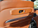 BMW X7 40d M Sport Pro xDrive G07 (CH) AHK ** 7 Places **📍