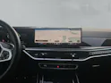 BMW X5 30d M Sport xDrive G05 (CH) AHK