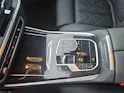 BMW X5 30d M Sport xDrive G05 (CH) AHK