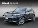 BMW X5 30d M Sport xDrive G05 (CH) AHK