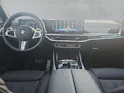 BMW X5 30d M Sport xDrive G05 (CH) AHK