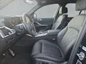 BMW X5 30d M Sport xDrive G05 (CH) AHK