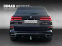 BMW X5 30d M Sport xDrive G05 (CH) AHK