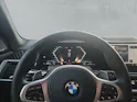 BMW X5 30d M Sport xDrive G05 (CH) AHK