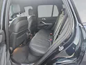 BMW X5 30d M Sport xDrive G05 (CH) AHK
