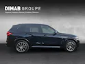BMW X5 30d M Sport xDrive G05 (CH) AHK