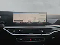 BMW X5 30d M Sport xDrive G05 (CH) AHK