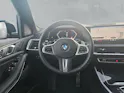 BMW X5 30d M Sport xDrive G05 (CH) AHK
