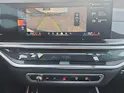 BMW X5 30d M Sport xDrive G05 (CH) AHK