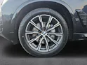 BMW X5 30d M Sport xDrive G05 (CH) AHK