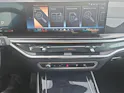 BMW X5 30d M Sport xDrive G05 (CH) AHK