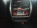 BMW X5 30d M Sport xDrive G05 (CH) AHK
