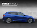 BMW 123 M Sport xDrive F70 (CH) 📍