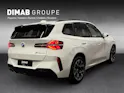 BMW X3 20d M Sport xDrive G45 (CH) AHK 📍