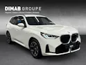 BMW X3 20d M Sport xDrive G45 (CH) AHK 📍
