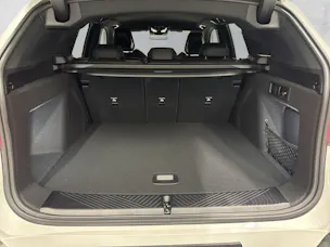 BMW X3 20d M Sport xDrive G45 (CH) AHK 📍