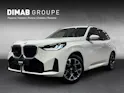 BMW X3 20d M Sport xDrive G45 (CH) AHK 📍