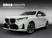 BMW X3 20d M Sport xDrive G45 (CH) AHK 📍