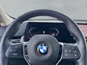 BMW X1 18i sDrive U11 (CH) AHK 📍