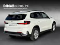 BMW X1 18i sDrive U11 (CH) AHK 📍