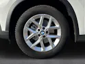 BMW X1 18i sDrive U11 (CH) AHK 📍