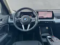 BMW X1 18i sDrive U11 (CH) AHK 📍