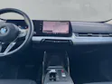 BMW X1 18i sDrive U11 (CH) AHK 📍