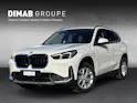 BMW X1 18i sDrive U11 (CH) AHK 📍