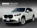 BMW X1 18i sDrive U11 (CH) AHK 📍