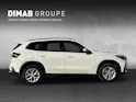 BMW X1 18i sDrive U11 (CH) AHK 📍
