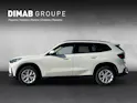 BMW X1 18i sDrive U11 (CH) AHK 📍