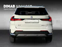 BMW X1 18i sDrive U11 (CH) AHK 📍