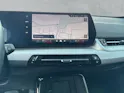 BMW X1 18i sDrive U11 (CH) AHK 📍