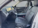 BMW X1 18i sDrive U11 (CH) AHK 📍
