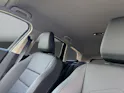 BMW X1 18i sDrive U11 (CH) AHK 📍