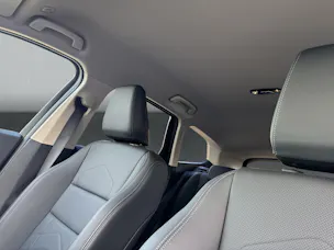 BMW X1 18i sDrive U11 (CH) AHK 📍