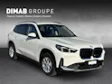 BMW X1 18i sDrive U11 (CH) AHK 📍