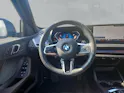 BMW 116 M Sport F70 (CH)