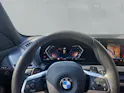 BMW 116 M Sport F70 (CH)
