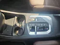 BMW 116 M Sport F70 (CH)
