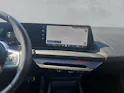 BMW 116 M Sport F70 (CH)