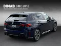 BMW 116 M Sport F70 (CH) 📍
